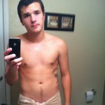 Christopher Cundiff - @dopeboy395 - Instagram