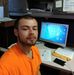 Christopher Cundiff - Facebook