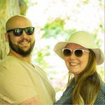 Christopher Cundiff - @cundiffchristopher - Instagram