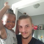 Christopher Cundiff - @christopher.cundiff - Instagram