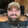 Christopher Cundiff - @diesel_guy83 - TikTok