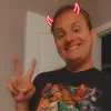 Christopher Cundiff - @christophercundif6 - TikTok