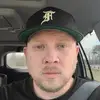Christopher Michael Cundiff - @christopher.micha848 - TikTok