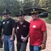 Chris Curl - Facebook