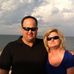 Chris Curl - Facebook