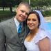 Chris Curl - Facebook