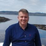 Chris Curley - @christopher.curley.73 - Instagram