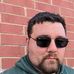 Christopher Aycan Curl - Facebook