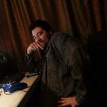 Christopher Aycan Curl - @christopher_aycan - Instagram