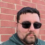 Christopher Aycan Curl - @christopher_curl - Instagram