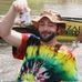 Christopher Curl - Facebook