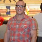 Christopher Curl - @christophercurl2242 - Instagram