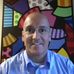 Christopher Curl - Facebook