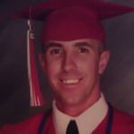 Christopher Curl - @websurfinept420 - Instagram