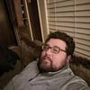Christopher Curl - @christophercurl1031 - TikTok