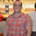 Christopher Curl - Facebook