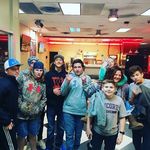 Christopher Curler - @christophercurler - Instagram
