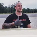 Christopher curless - @christophercurless - Instagram