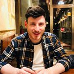 Christopher Curlett - @christophercurlett - Instagram