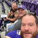 Chris Current - Facebook