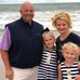 Chris Current - Facebook