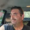 Chris Current - @chriscurrent - TikTok