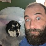 Christopher Current - @thecurrentcraft - Instagram