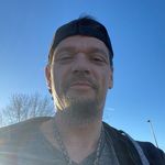 Christopher Current - @mcurrentchris - Instagram