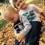 Christopher Current - @christopher.current - Instagram