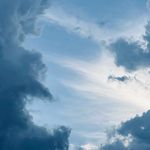 Christopher Current - @krazschris80 - Instagram