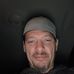 Christopher Current - Facebook