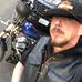 Christopher Current - Facebook