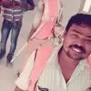 Christopher Current - @christophercurren - TikTok