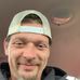 Christopher Current - Facebook