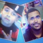 Christopher Currenton - @christophercurrenton - Instagram