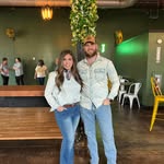 Chris Custer - @christopher_custer - Instagram