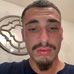 Chris Custer - Facebook