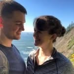 Chris Custer - @christopher.l.custer - Instagram