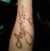 Chris Custer - Facebook