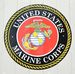 Chris Custer - Facebook