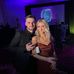 Chris Custer - Facebook