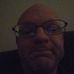 Chris Custer - Facebook