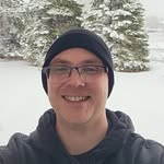 Christopher custer - @chriscuster18 - Instagram