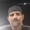 Christopher Custer - @christophercuster97 - TikTok