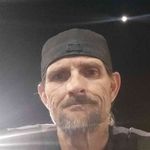 Christopher Custer - @custer2844 - Instagram