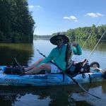 Christopher Custer - @lug0val0s - Instagram