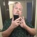 Christopher Custer - Facebook