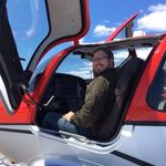 Christopher Custer - @christopher.custer - Instagram