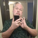 Christopher Custer - @christopher.custer.948 - Instagram