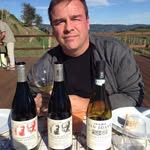 Christopher Custer - @custer.chris - Instagram